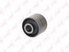 LYNXauto C9166 Control Arm-/Trailing Arm Bush